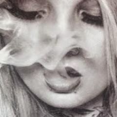 We are a collaboration of some of the finest and best vape connoisseurs to bring you quality information, reviews, events, etc...