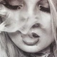 Vape Resource (@vape_resource) 's Twitter Profile