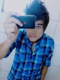 Sou casado com a Barbie_3m0 ♥