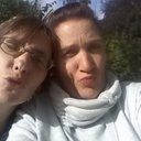 Alexandra Lang - @lexylang73_lang - Twitter