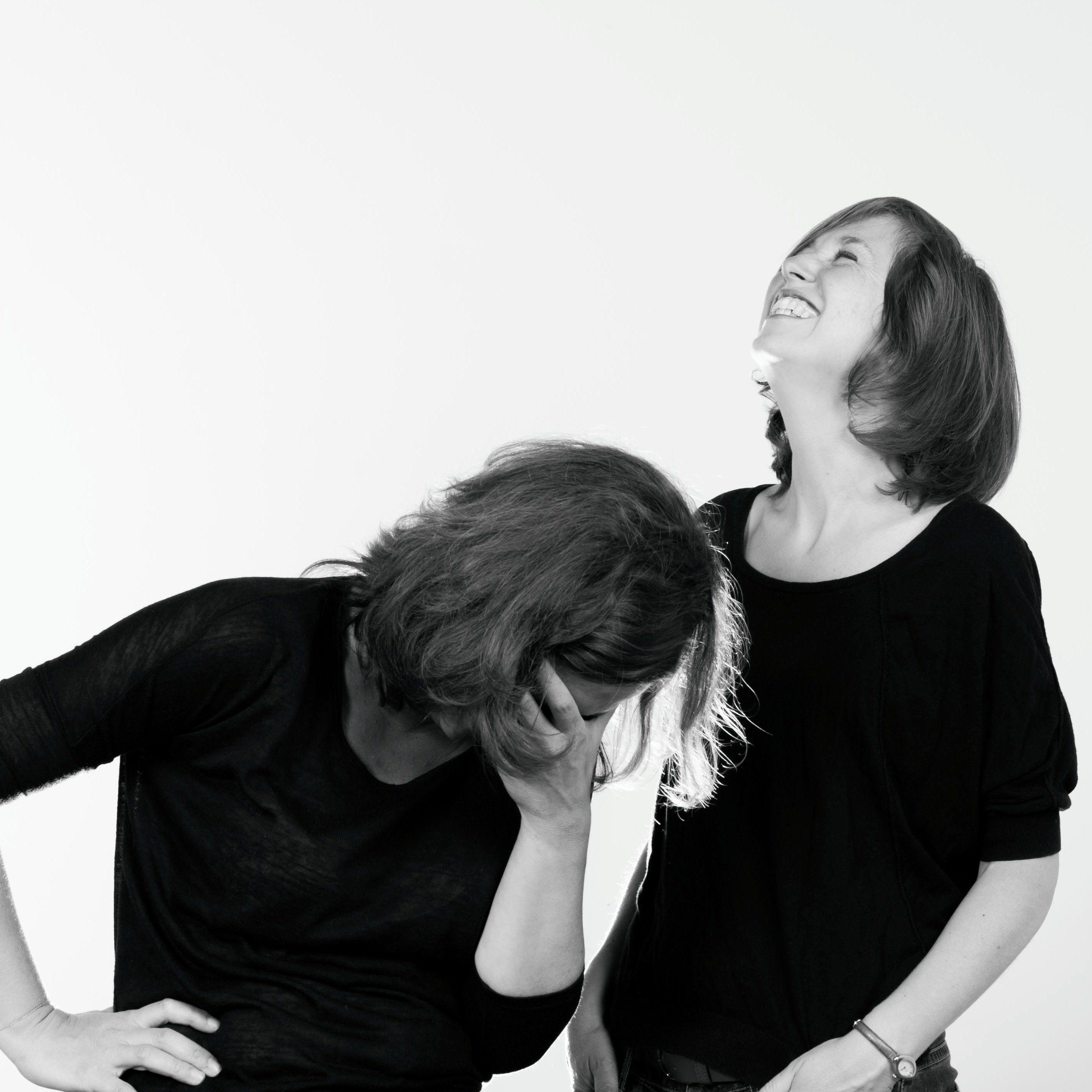 artemisconseils's profile picture. Conseil en communication et management