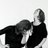 artemisconseils's profile image