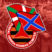 EHDonbass Profile Picture