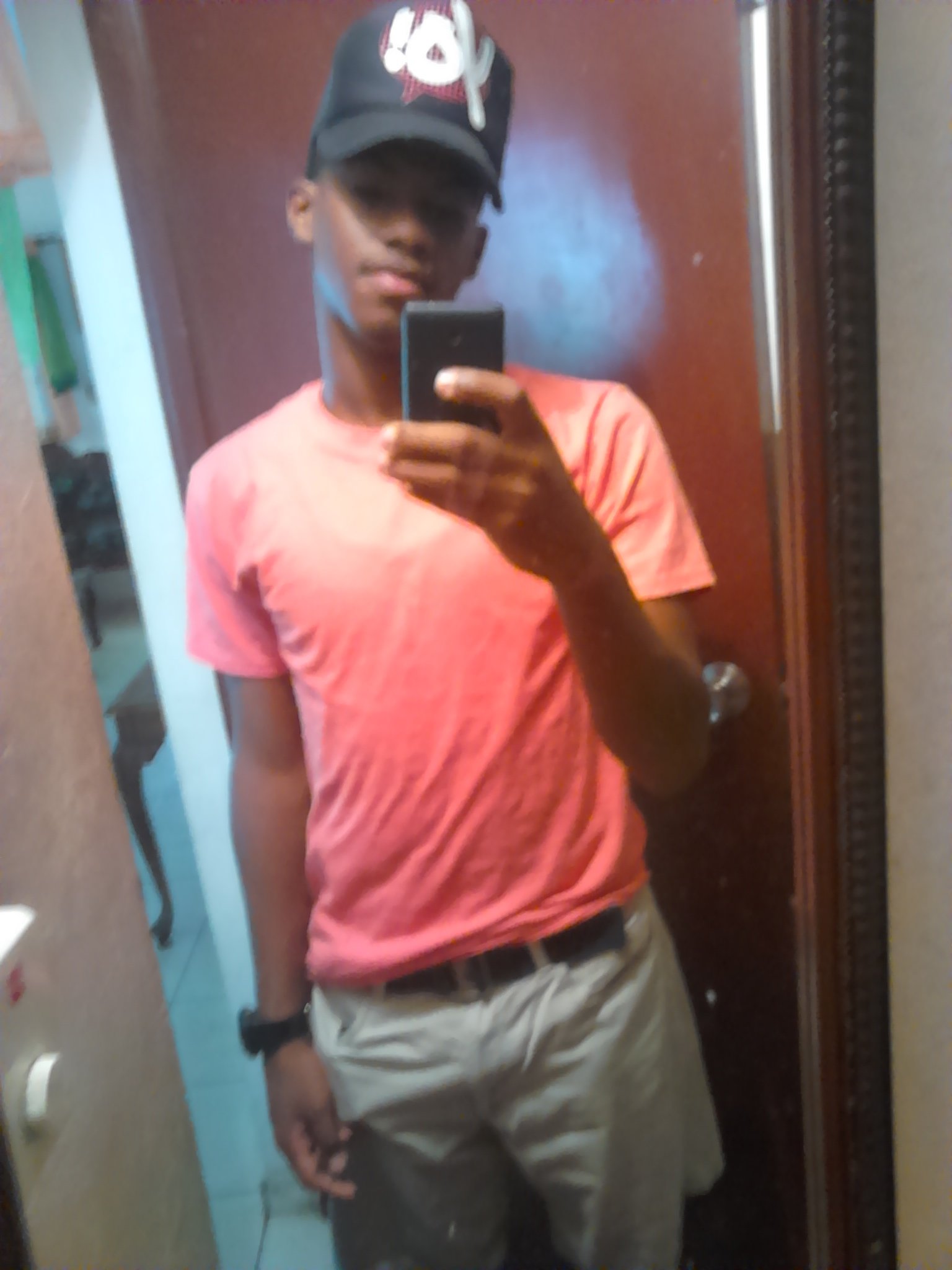 iVictorVictor's profile picture. IG ivictorvictor .Hasta la victoria siempre..  /SPORTS-