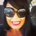 amy esteves - @amy_esteves - Twitter