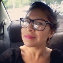 Lula Gomez - @Lulaalulitaa - Twitter