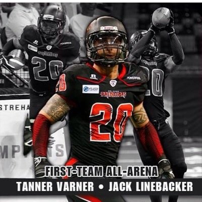 All Arena DB and JLB University of Northern Iowa Alumni