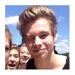 ⠀⠀⠀⠀⠀⠀⠀⠀⠀⠀⠀⠀ got a thing for michael clifford ⠀⠀⠀⠀⠀⠀⠀⠀⠀⠀⠀⠀⠀⠀⠀⠀ ⠀⠀⠀⠀⠀⠀⠀⠀⠀⠀⠀⠀