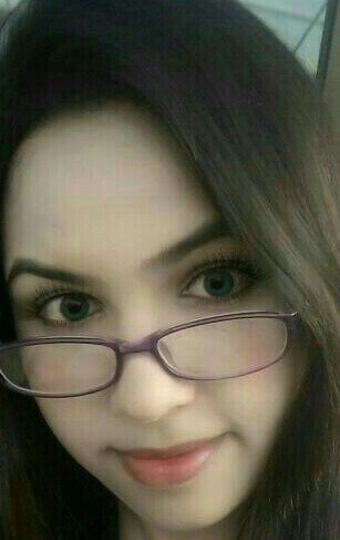 student of IUBAT
