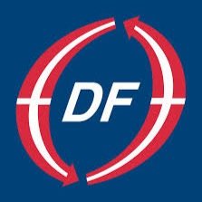 Avid Dynasty Football Fan. Want to share my opinion on anything and everything Dynasty Football.