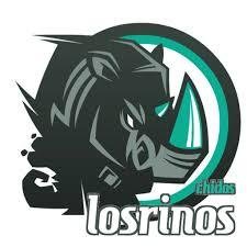 sub.secretario estatal de jestion en la croc de Q.ROO