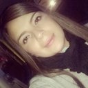 Laura Agudelo (@139_law) Twitter