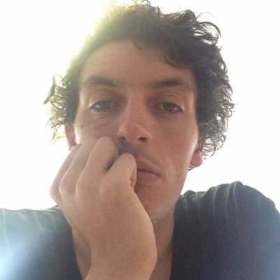 KBoland001's profile picture. 25 Berlin . They say that you get nothing for free. Its all for free follow me.