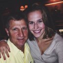 Sam Sowell - @samisole29 - Twitter