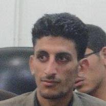 Maher