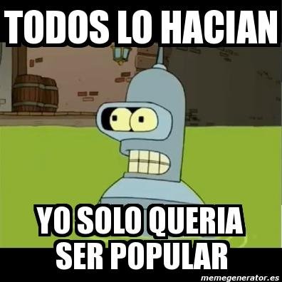 felixfv87's profile picture. 