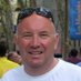 Mike Melling (@mike_melling) Twitter profile photo