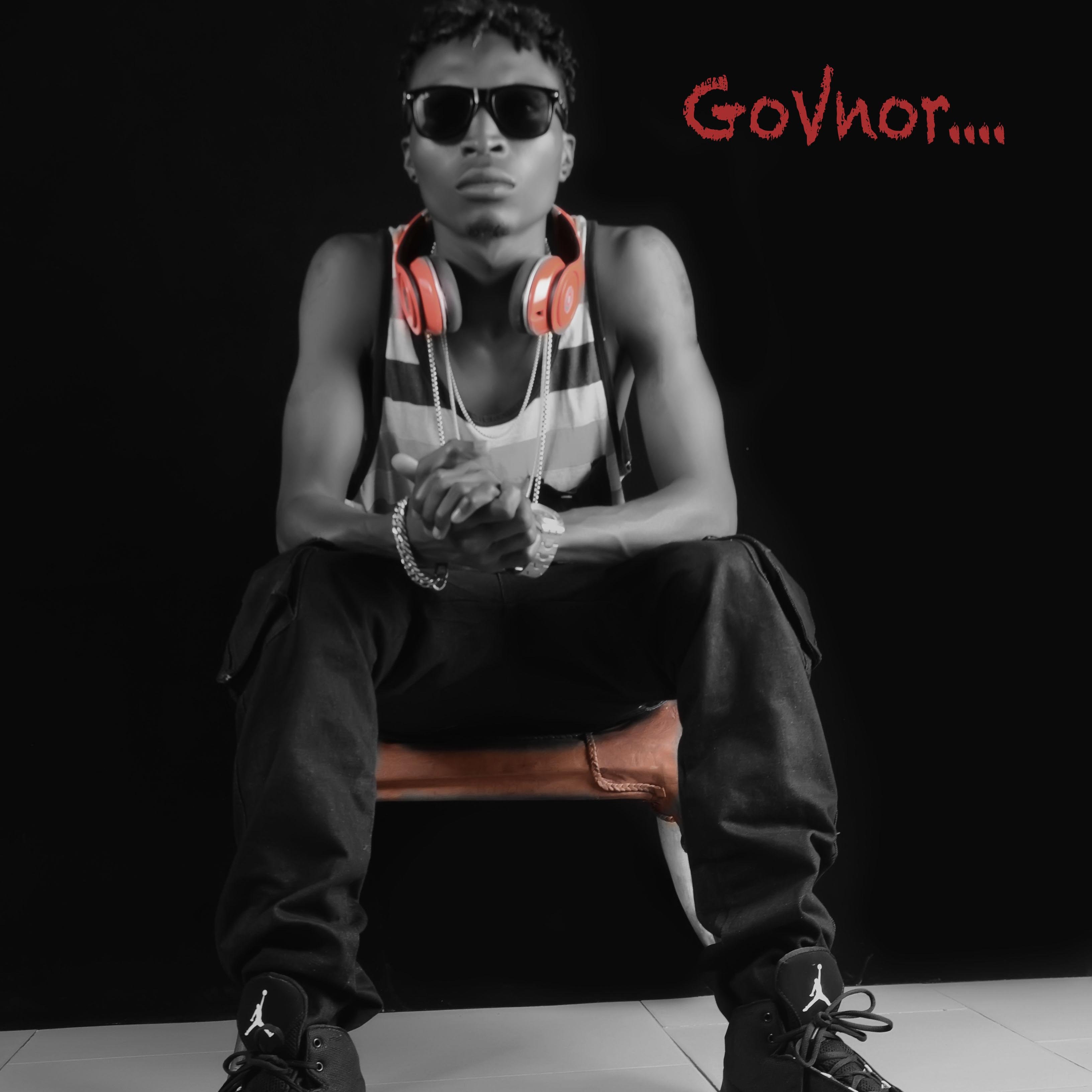 █║▌│█║▌│█││█ ® ♫ ♫ ♫ ♫ ♫ Recording & Performing Artiste/Rapper/Vocalist/Great Writer & BusinessMan. FOR BOOKING CONTACT 0249414908