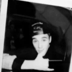 5teen | @justinbieber | tattooed heart