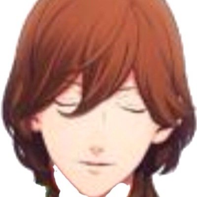寿嶺二の元へ行きます。