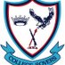 roversjnrrugby (@roversjnr) Twitter profile photo