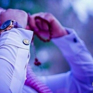 تم ترجيع الحساب بواسطه اخوكم ومحبكم
صالح الطبيخي @salehh333 
ارجوا من صاحبة الحساب مراسلتي 
ﺟَﺰﺁﮒ ﺍﻟﻠﻪُ ﺧَﻴﺮَ ﺁﻟﺠَﺰﺁﺀْ
