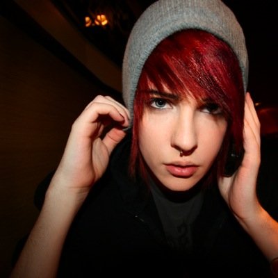 17 / Gay / taken by @adorablepeople1 :3 Carson ish meh baby / weirdo :P / stoner / brony :3