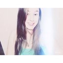 Jaquue (@14jaq) Twitter