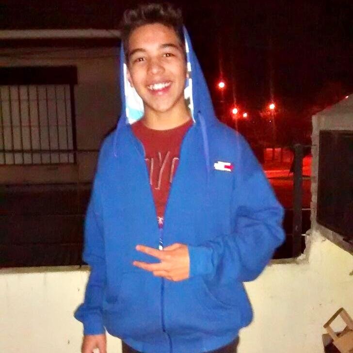 Electro House / Deep House / CABJ / LDS / ΔΨΒ