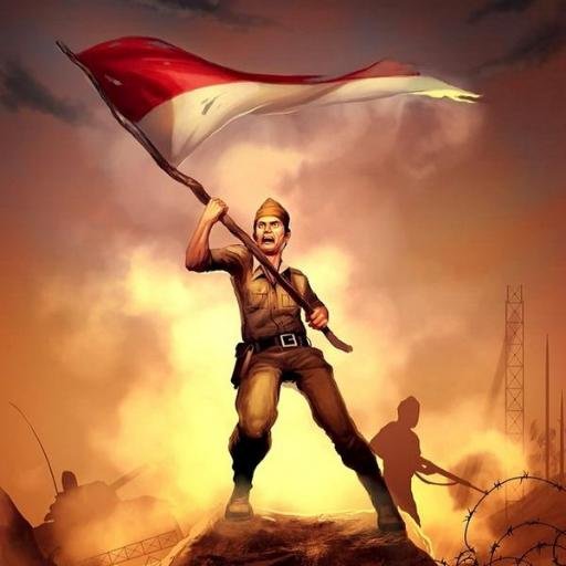 Media Informasi, Berita & Hiburan Inspiratif dan Kreatif