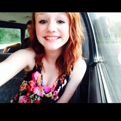 HaileaVaughn's profile picture. chillicothe