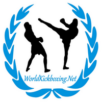 World Kickboxing News From All Over the World