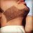 Hroof_Romansi's profile image