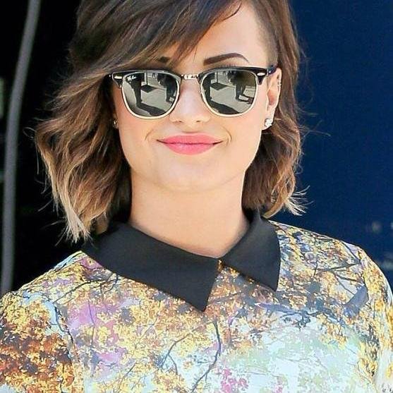 laura48703128's profile picture. @ddlovato❤∞Lovatic