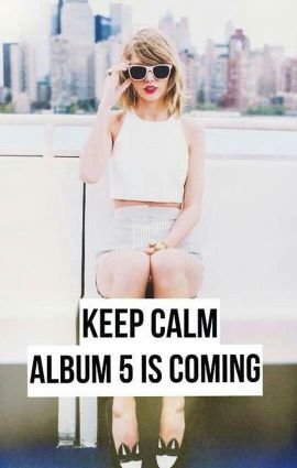 Follow @DemetriaftSwift // She follow back! /Sigue a @DemetriaftSwift sigue de vuelta!