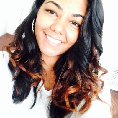 BeautyyGee's profile picture. 