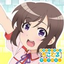 白銀彩斗 (@11Bo08mss) Twitter