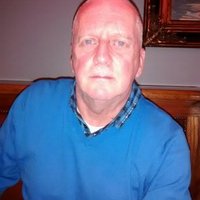 Bryan (@summs_bryan) 's Twitter Profile