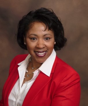 Inspiration2B's profile picture. Women’s Executive and leadership empowerment coach. Helping woman to succeed in careers and life!!