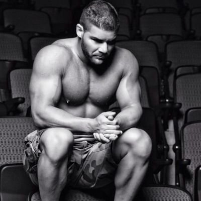 SorryToBeRoode's profile picture. #PaysToBeRoode. Not giving a fuck