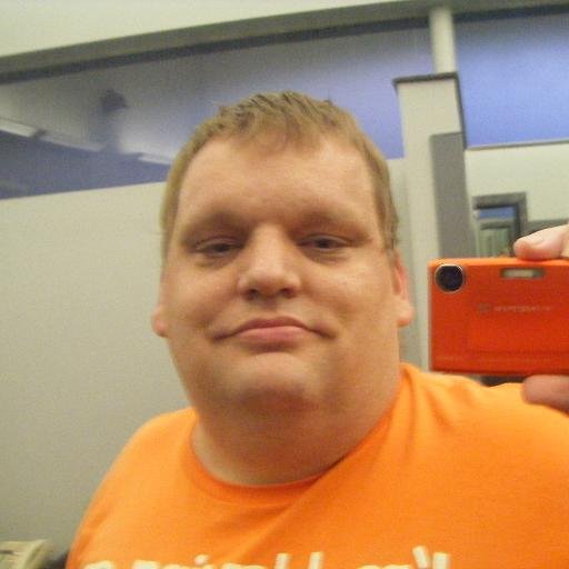 JerryC98's profile picture. 