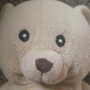 Ted masters - @MrTed159 - Twitter