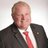 2014MayorFord's profile image