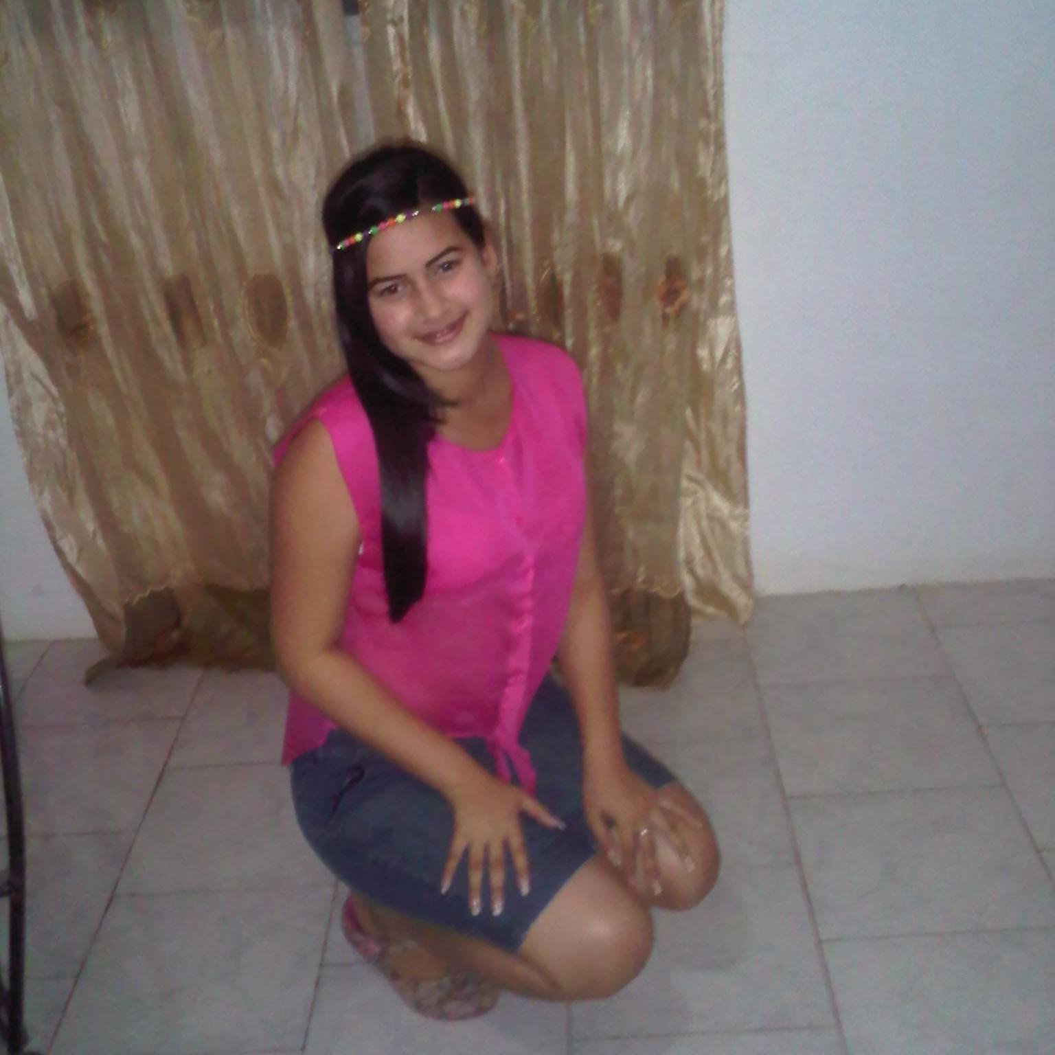 solterita