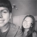 Edwin Valenzuela - @EdwinBadd - Twitter