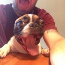 Patrick McClellan - @avpatm - Twitter