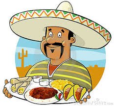 Proud Mexican
Dos Santos the best mexican :)
Born in Mexico