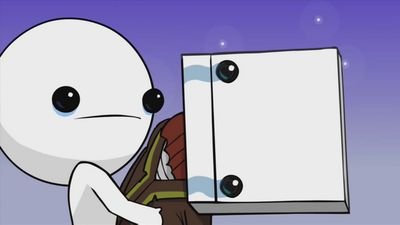 MCraftTV's profile picture. ;)