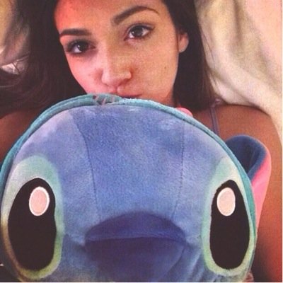 brotavators's profile picture. I love felix and beth that all I can say