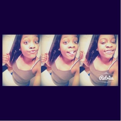 . . Pretty girl winning